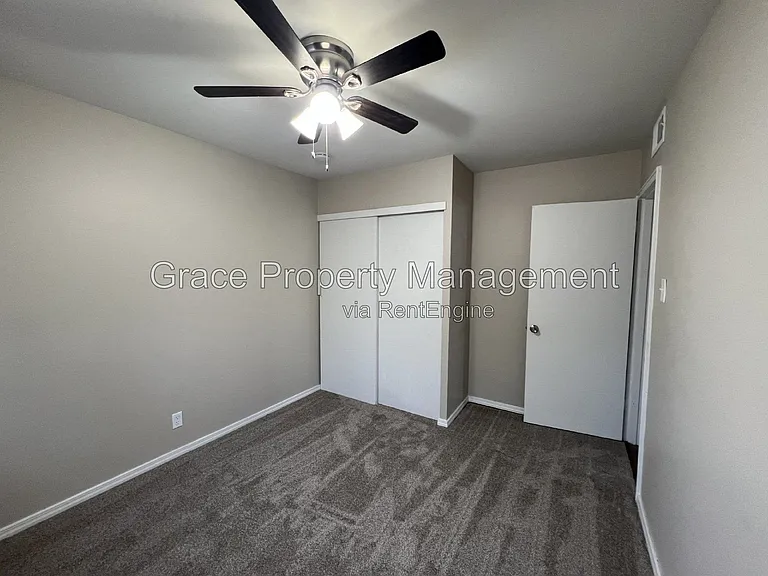 7691 Leyden Ln — Photo 6