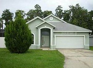 1st image of 314 Larkspur Ct