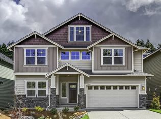 15426 61st Pl W, Edmonds, WA 98026