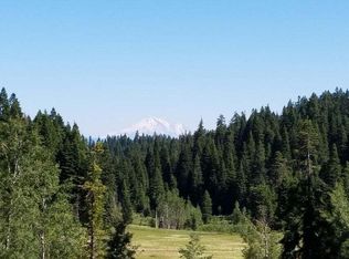 12768 Dead Indian Memorial Rd, Ashland, OR 97520