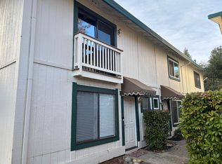 3579 Cedar Ravine Rd, Placerville, CA 95667