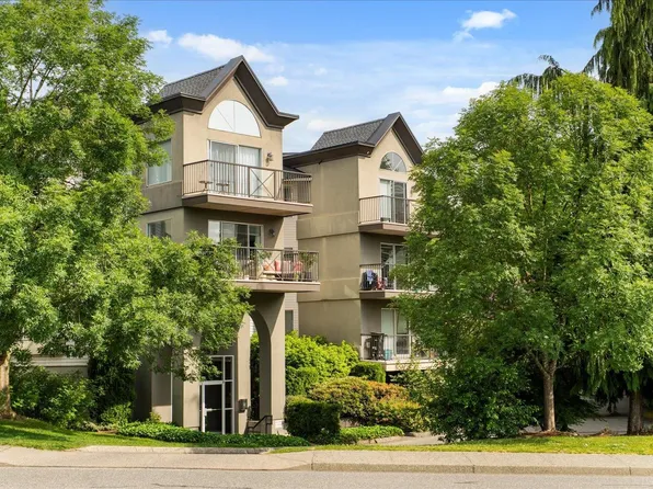 32725 George Ferguson Way #316, Abbotsford, BC V2T 5M5