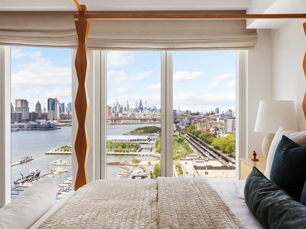 50 Bridge Park Drive image 20 of 28