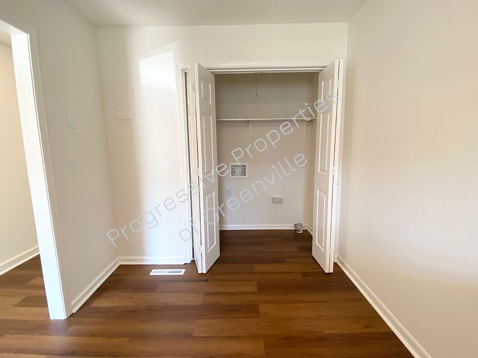 1127 Rutherford Road 17 Apartment Rentals Greenville, SC Zillow