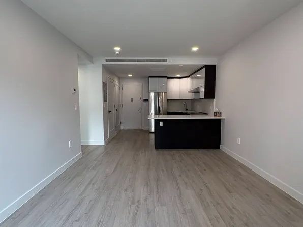1238 63rd Street image 1 of 9
