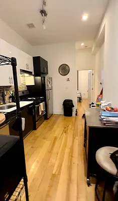 Rented by Massada Home Sales Inc | media 17