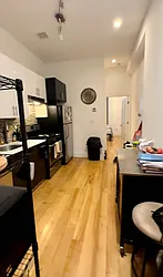 Rented by Massada Home Sales Inc