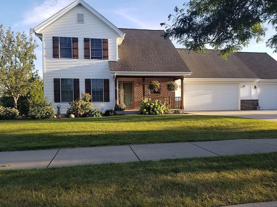 1st image of 277 Julie Anna Ct