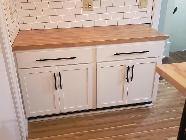 212 N Saint Peter St #1/2 — Photo 5