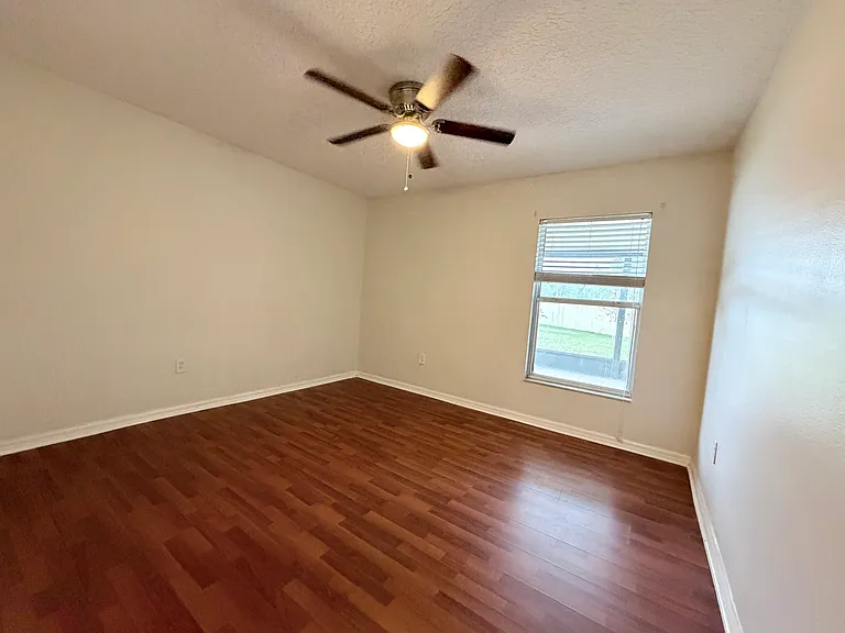 10808 Flycast Cir — Photo 9