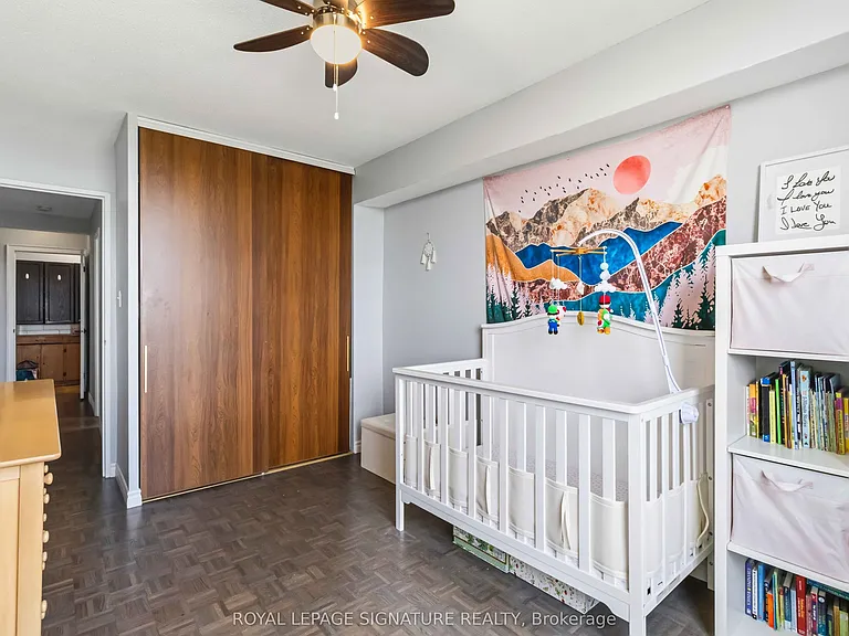 85 Emmett Ave #1403 — Photo 19