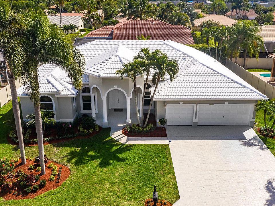 1st image of 4806 Nolina Ln