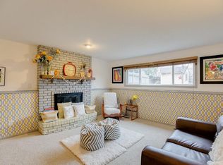 4735 Victoria St N, Shoreview, MN 55126