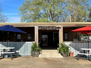 176 Lo Sto Rd, Vicksburg, MS 39183