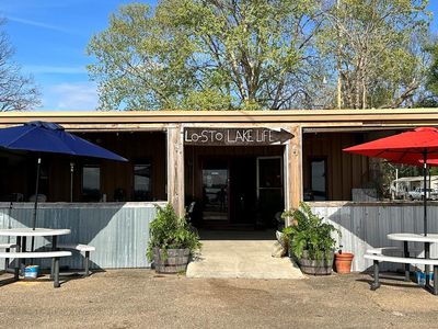 176 Lo Sto Rd, Vicksburg, MS, 39183