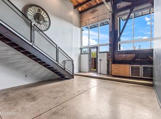 1001 E 17th St #127, Tucson, AZ 85716