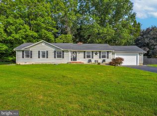 45091 Scotch Neck Rd, Hollywood, MD 20636