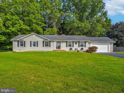 45091 Scotch Neck Rd, Hollywood, MD, 20636