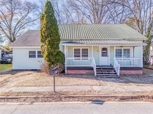 30 Oak St, Aragon, GA 30104