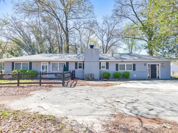 10301 Veterans Memorial Hwy, Lithia Springs, GA 30122