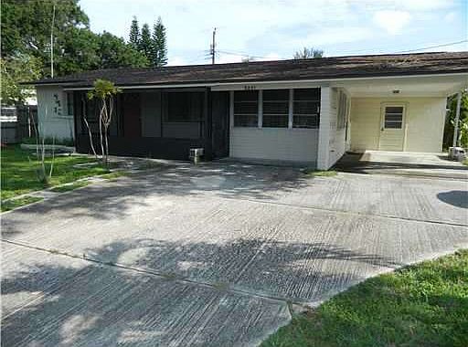 1st image of 5201 94th Ave