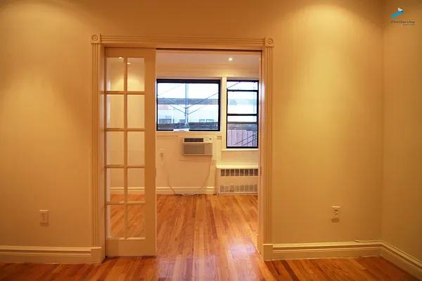 Rented by FirstService Realty (legacy) | media 33