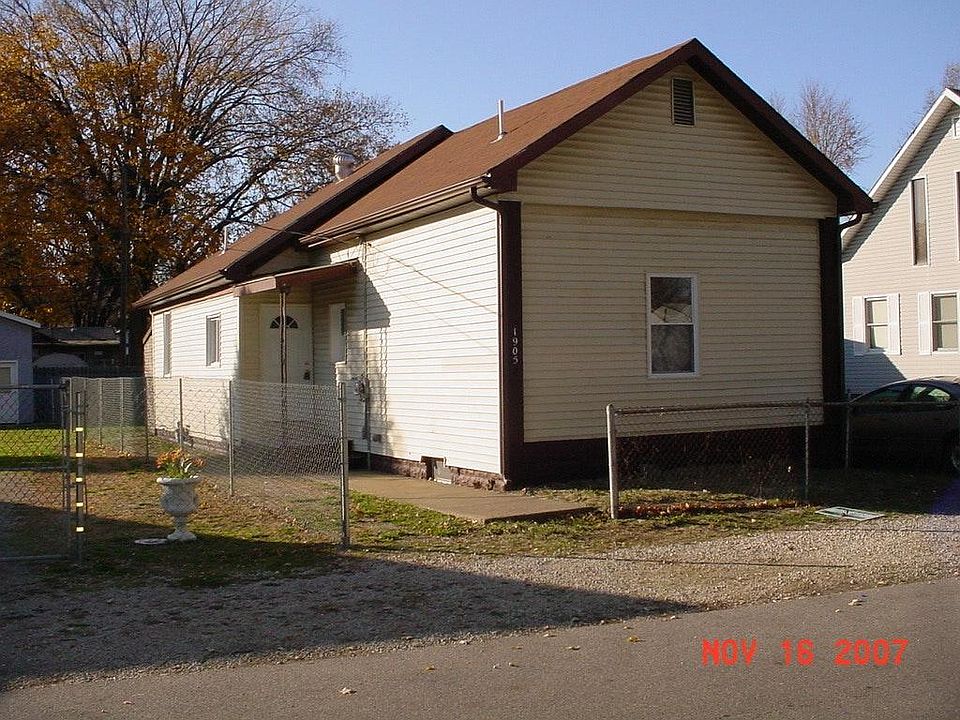 1st image of 1905 S Fares Ave