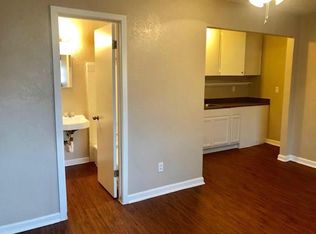 1756 W Main St APT 12, Houston, TX 77098