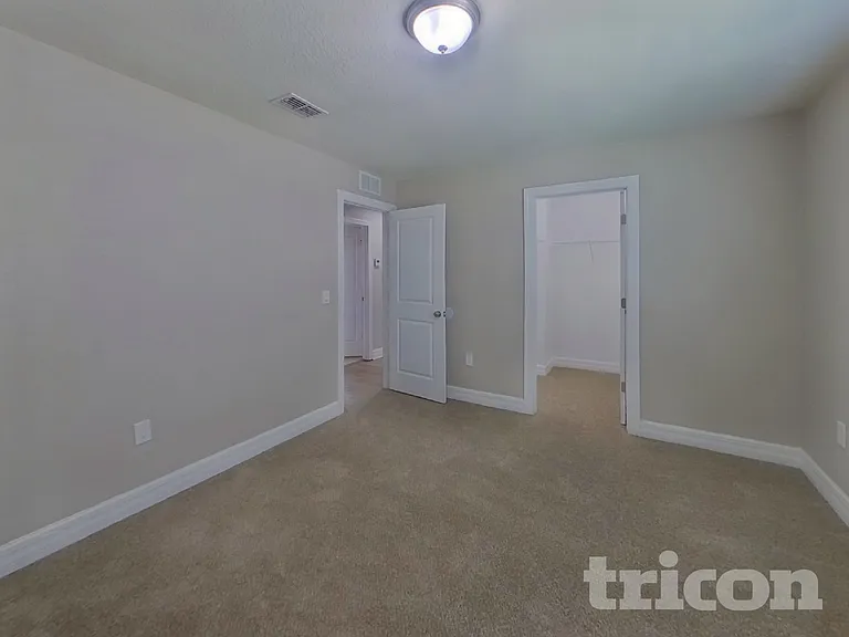 3604 Vega Creek Dr — Photo 10