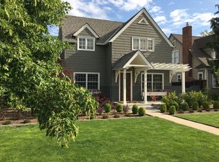 926 Idaho St, Wenatchee, WA 98801