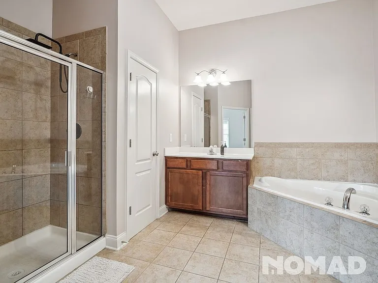 3301 Twinrose Pl — Photo 22
