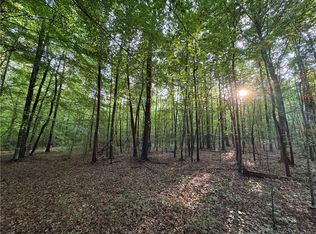 6200 Jackson Rd, Waverly, AL 36879