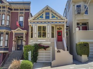 737 Castro St, San Francisco, CA 94114