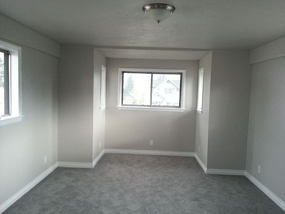 5th image of 3606 S K St