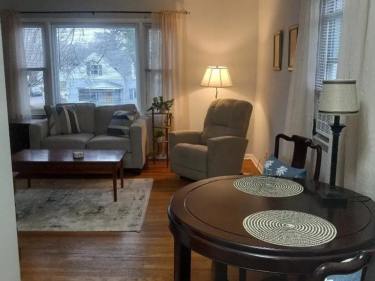 4314 Mohawk Dr #3 — Photo 6