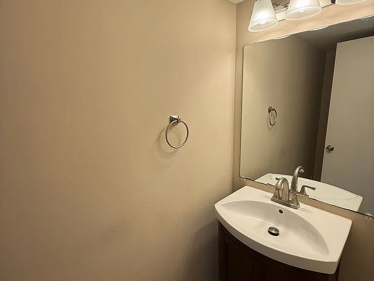 18363 Leman Lake Dr #801 — Photo 10