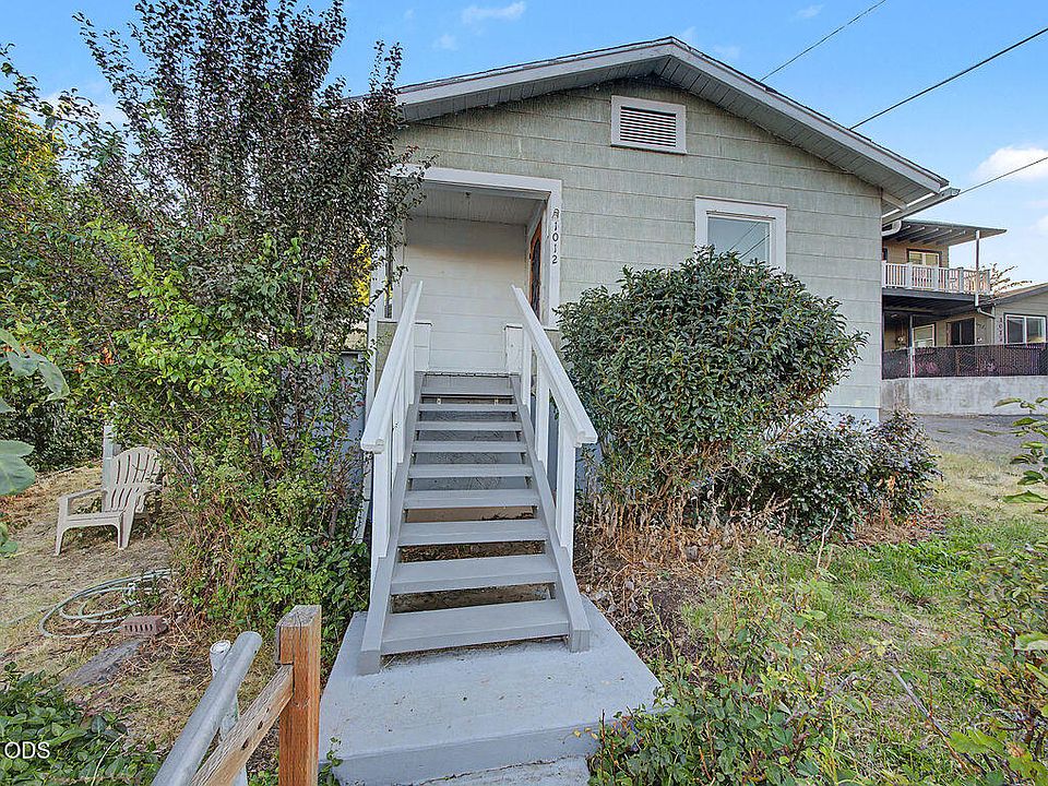 1st image of 1012 N 8th St