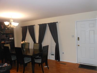 150 Tudor Ct, Lakewood, NJ, 08701