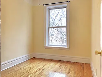 Rented by Matthew Gros-Werter, LREB 