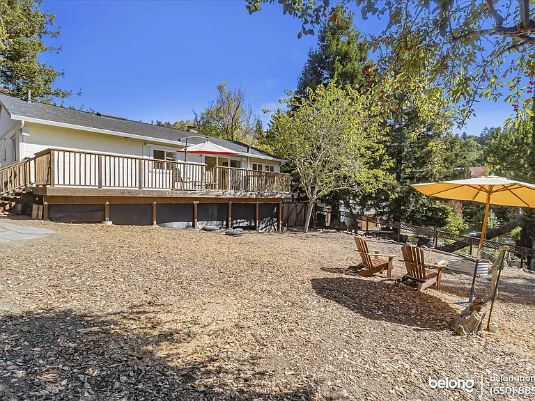 238 Cuesta Real — Photo 29