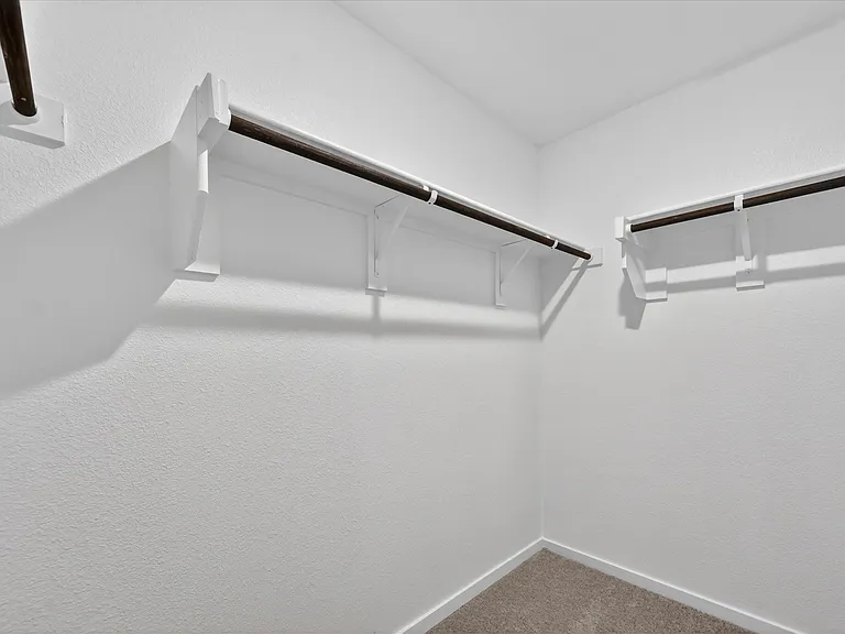1316 Alfred St — Photo 15