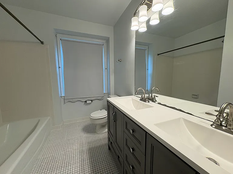5301 New Church Ct — Photo 31