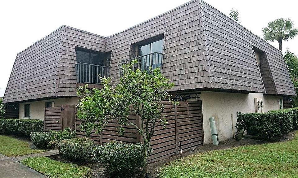1st image of 15318 E Pond Woods Dr