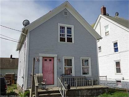 2nd image of 24 Maple Ave