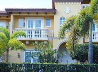 350 NE 69th Cir, Boca Raton, FL 33487