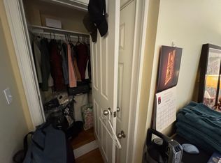 67 Walden St #2, Cambridge, MA 02140