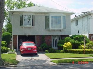 15936 81st St, Howard Beach, NY 11414