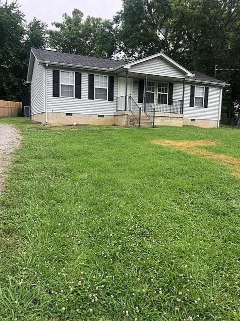1st image of 105 Wortham Ct