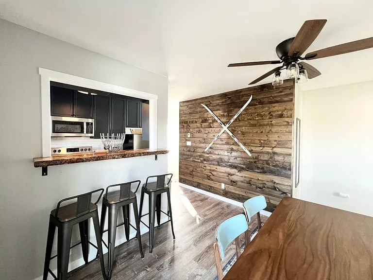 780 Cattle Drive Rd #2 — Photo 2