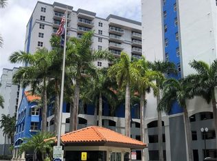 5085 NW 7th St APT 912, Miami, FL 33126